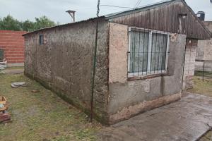 Casas Venta Sin datos Buenos Aires Casa en venta
